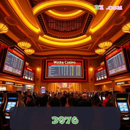 3976: Conheça o Impacto do Chat na Comunidade de Jogos