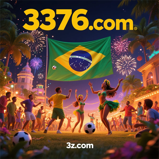 3976