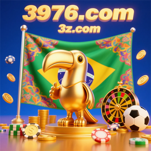 A Importância das Avaliações de Jogos na Decisão do Jogador