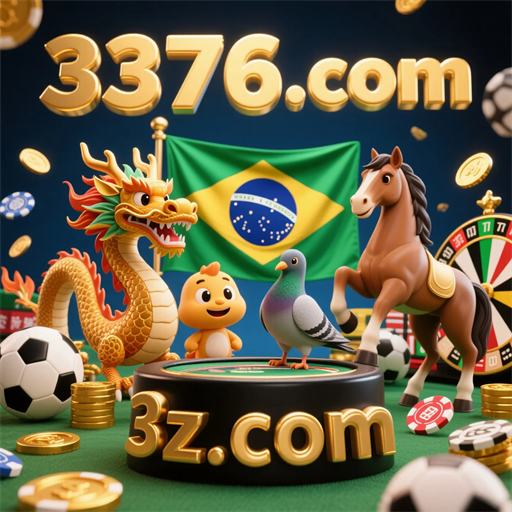 A Magia dos Jogos de Estratégia: Desvendando Táticas e Desafios