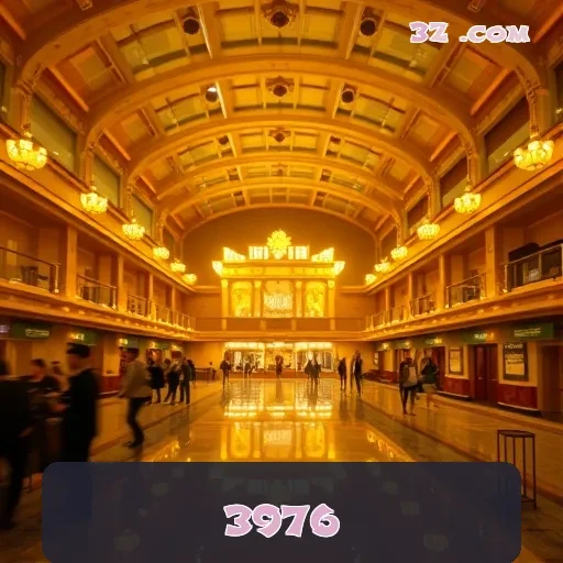 3976: Descubra Estratégias que Fazem Você Vencer nos Jogos