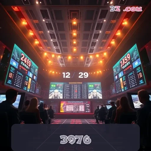 3976 Dicas Imperdíveis para Aumentar Seu Desempenho em Jogos Online