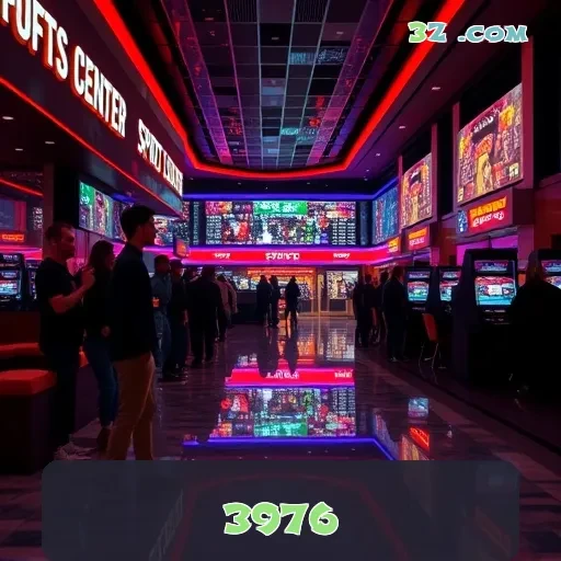 3976: Descubra os Jogos Mais Populares e Seus Segredos