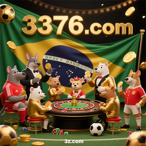 A Ascensão dos Torneios de Jogos Eletrônicos