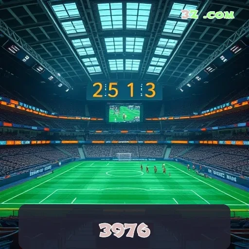 3976 Torneios: Competição Empolgante e Oportunidades para Jogadores