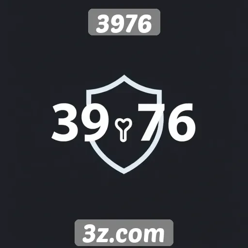 Melhores práticas de segurança no site 3976