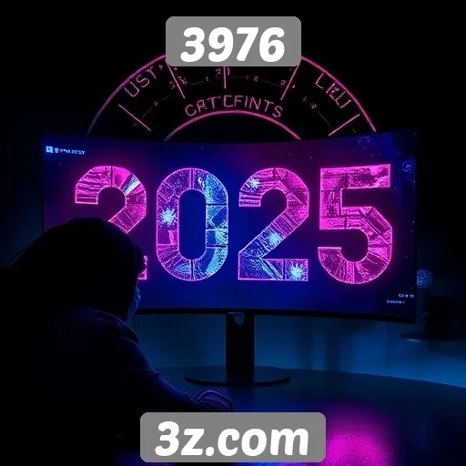 Novos recursos e atualizações esperadas para 2025